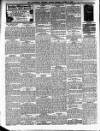 Londonderry Sentinel Tuesday 17 August 1909 Page 6