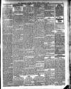 Londonderry Sentinel Tuesday 17 August 1909 Page 7