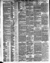 Londonderry Sentinel Thursday 19 August 1909 Page 2