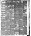 Londonderry Sentinel Thursday 19 August 1909 Page 3