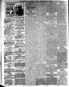 Londonderry Sentinel Thursday 19 August 1909 Page 4