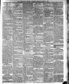 Londonderry Sentinel Thursday 19 August 1909 Page 5