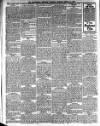 Londonderry Sentinel Thursday 19 August 1909 Page 6