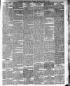 Londonderry Sentinel Thursday 19 August 1909 Page 7