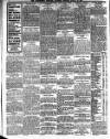 Londonderry Sentinel Thursday 19 August 1909 Page 8