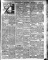 Londonderry Sentinel Saturday 21 August 1909 Page 7