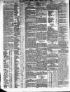 Londonderry Sentinel Tuesday 24 August 1909 Page 2