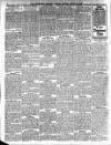 Londonderry Sentinel Tuesday 24 August 1909 Page 6