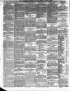 Londonderry Sentinel Tuesday 24 August 1909 Page 8