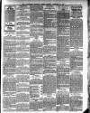 Londonderry Sentinel Tuesday 14 September 1909 Page 3