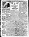Londonderry Sentinel Tuesday 14 September 1909 Page 4