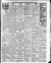 Londonderry Sentinel Tuesday 14 September 1909 Page 5