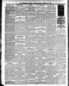 Londonderry Sentinel Tuesday 14 September 1909 Page 6