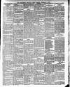 Londonderry Sentinel Tuesday 14 September 1909 Page 7