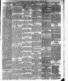 Londonderry Sentinel Tuesday 12 October 1909 Page 3