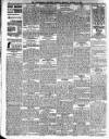 Londonderry Sentinel Tuesday 12 October 1909 Page 6