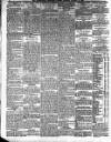 Londonderry Sentinel Tuesday 12 October 1909 Page 8