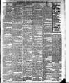 Londonderry Sentinel Thursday 14 October 1909 Page 5