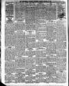 Londonderry Sentinel Thursday 14 October 1909 Page 6