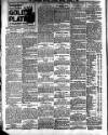 Londonderry Sentinel Thursday 14 October 1909 Page 8