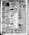 Londonderry Sentinel Saturday 16 October 1909 Page 4