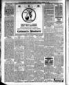 Londonderry Sentinel Saturday 16 October 1909 Page 6