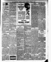 Londonderry Sentinel Saturday 16 October 1909 Page 7