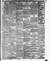 Londonderry Sentinel Thursday 21 October 1909 Page 5