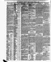 Londonderry Sentinel Tuesday 26 October 1909 Page 2