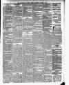 Londonderry Sentinel Tuesday 26 October 1909 Page 7