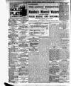 Londonderry Sentinel Thursday 28 October 1909 Page 4