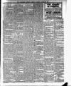 Londonderry Sentinel Thursday 28 October 1909 Page 7