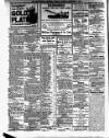 Londonderry Sentinel Tuesday 02 November 1909 Page 3