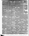 Londonderry Sentinel Tuesday 02 November 1909 Page 5