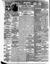 Londonderry Sentinel Thursday 04 November 1909 Page 4