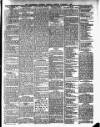 Londonderry Sentinel Thursday 04 November 1909 Page 7