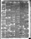 Londonderry Sentinel Tuesday 09 November 1909 Page 3