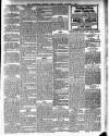 Londonderry Sentinel Tuesday 09 November 1909 Page 7