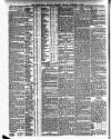 Londonderry Sentinel Thursday 11 November 1909 Page 2