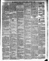 Londonderry Sentinel Thursday 11 November 1909 Page 7