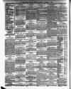 Londonderry Sentinel Thursday 11 November 1909 Page 8