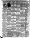 Londonderry Sentinel Saturday 13 November 1909 Page 8