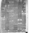 Londonderry Sentinel Thursday 18 November 1909 Page 5