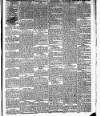 Londonderry Sentinel Thursday 18 November 1909 Page 7