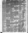 Londonderry Sentinel Thursday 18 November 1909 Page 8