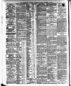 Londonderry Sentinel Saturday 20 November 1909 Page 2