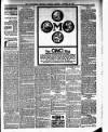 Londonderry Sentinel Saturday 20 November 1909 Page 3