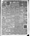 Londonderry Sentinel Saturday 20 November 1909 Page 7