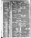 Londonderry Sentinel Tuesday 23 November 1909 Page 2