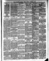 Londonderry Sentinel Tuesday 23 November 1909 Page 3